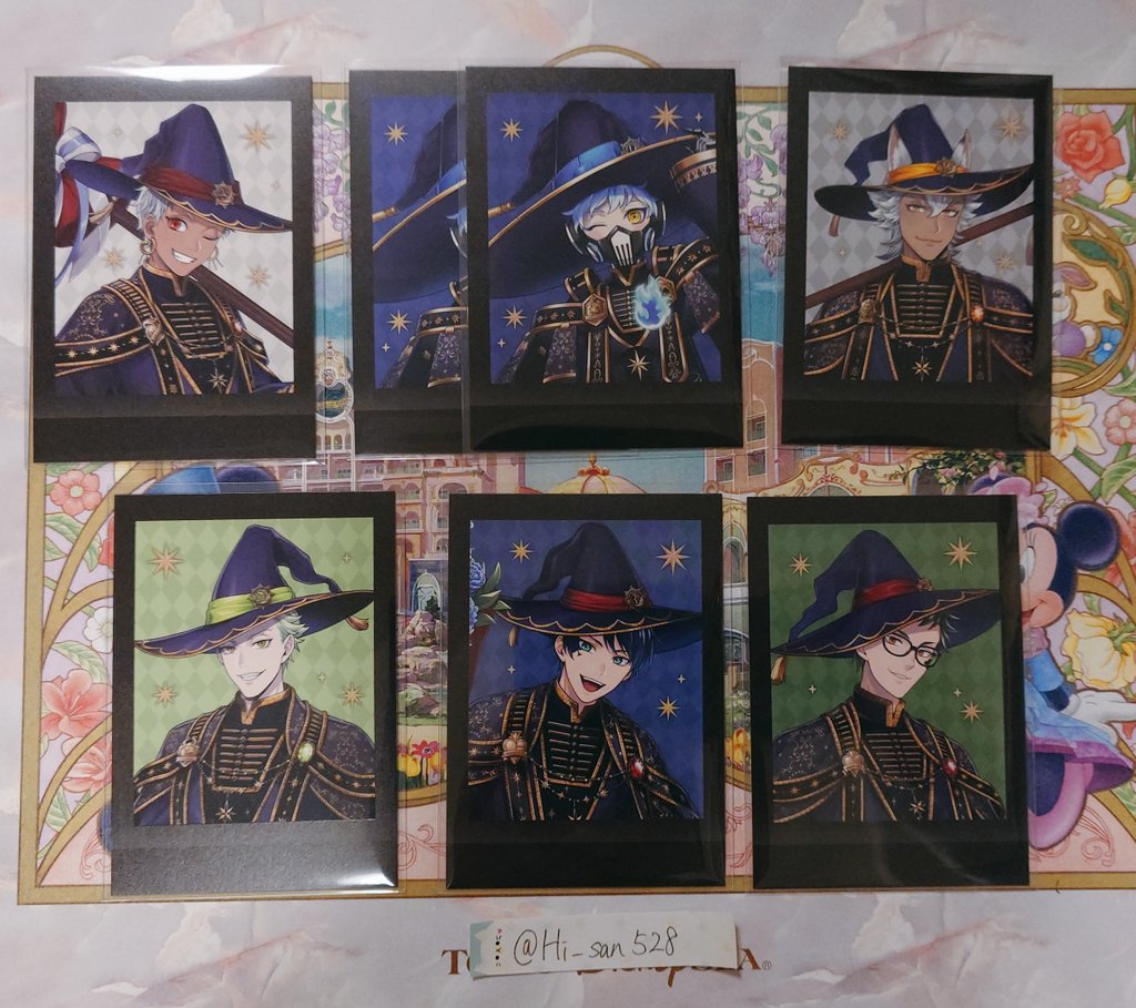 ひさめ。 tweet media