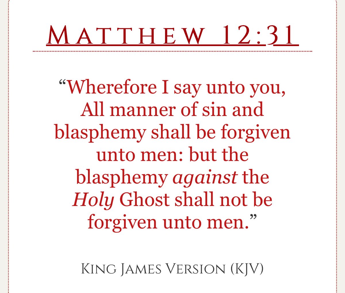 Nautigal56 🇮🇱 tweet media