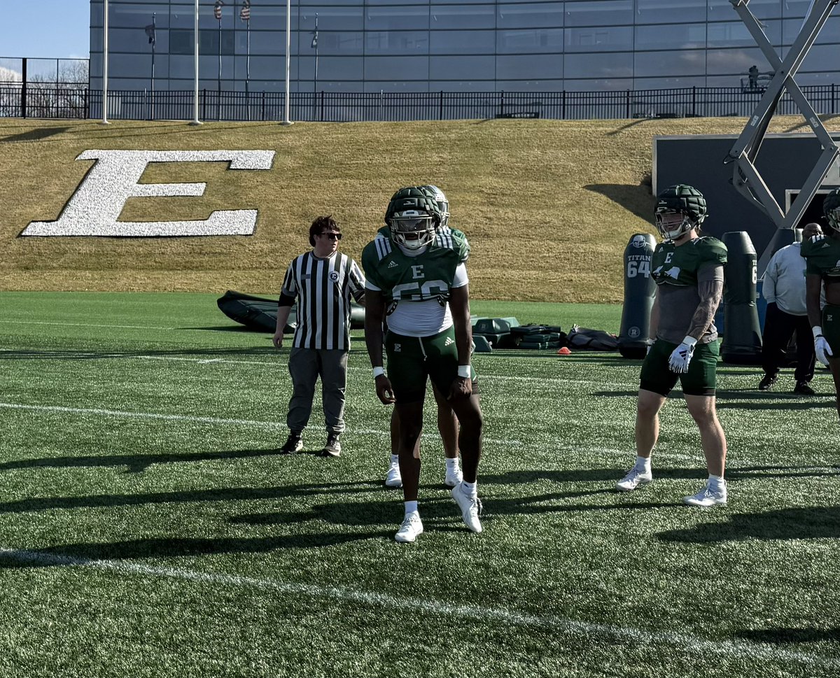 South Lyon Football tweet media