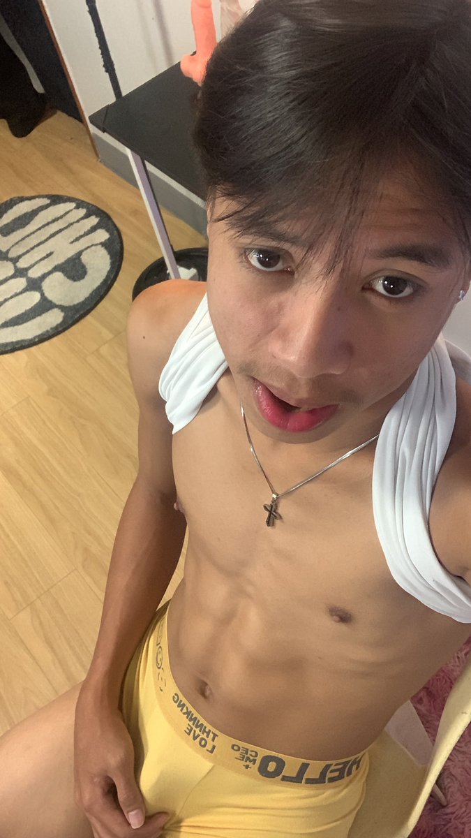 BABI064431's tweet photo. 🫶🤤 https://t.co/BbdrCqgqnA