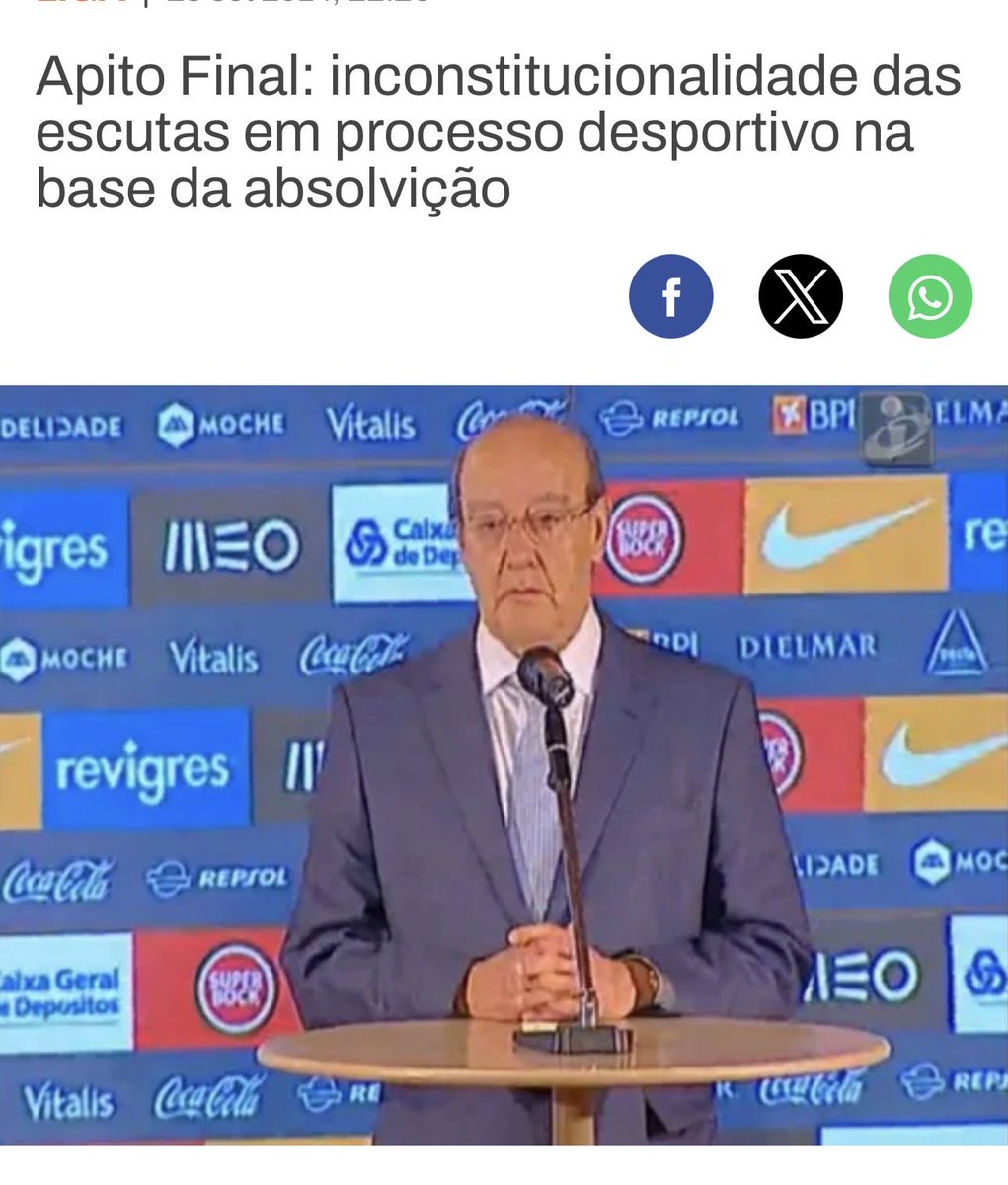 MartinHo tweet media