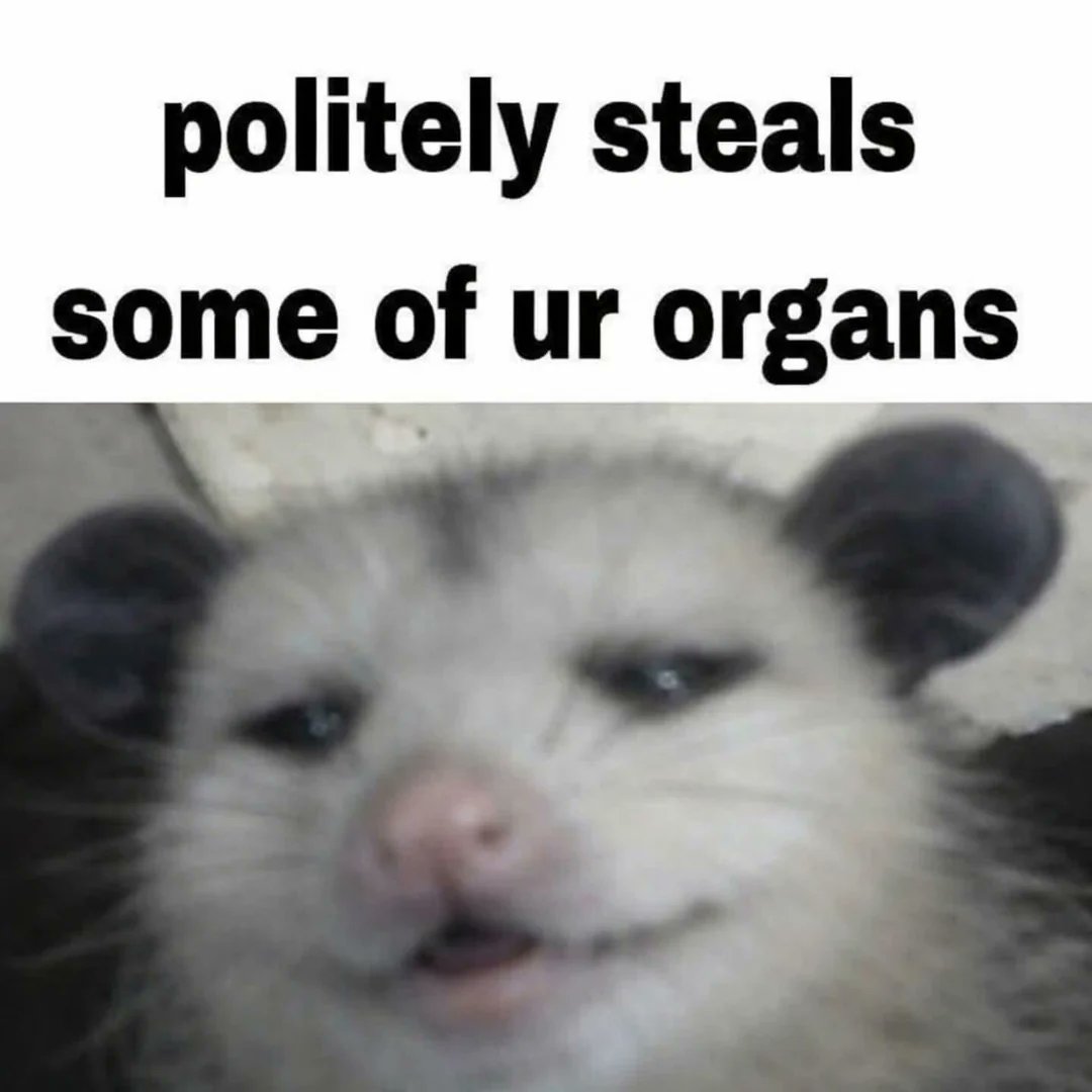 Weazel Gaming ๐ฆ๐โ๏ธโ๏ธ๐๐
ด๐
ฐ๐๐
ด๐
ป ๐๐๐๐ฏ๐๐ก tweet media