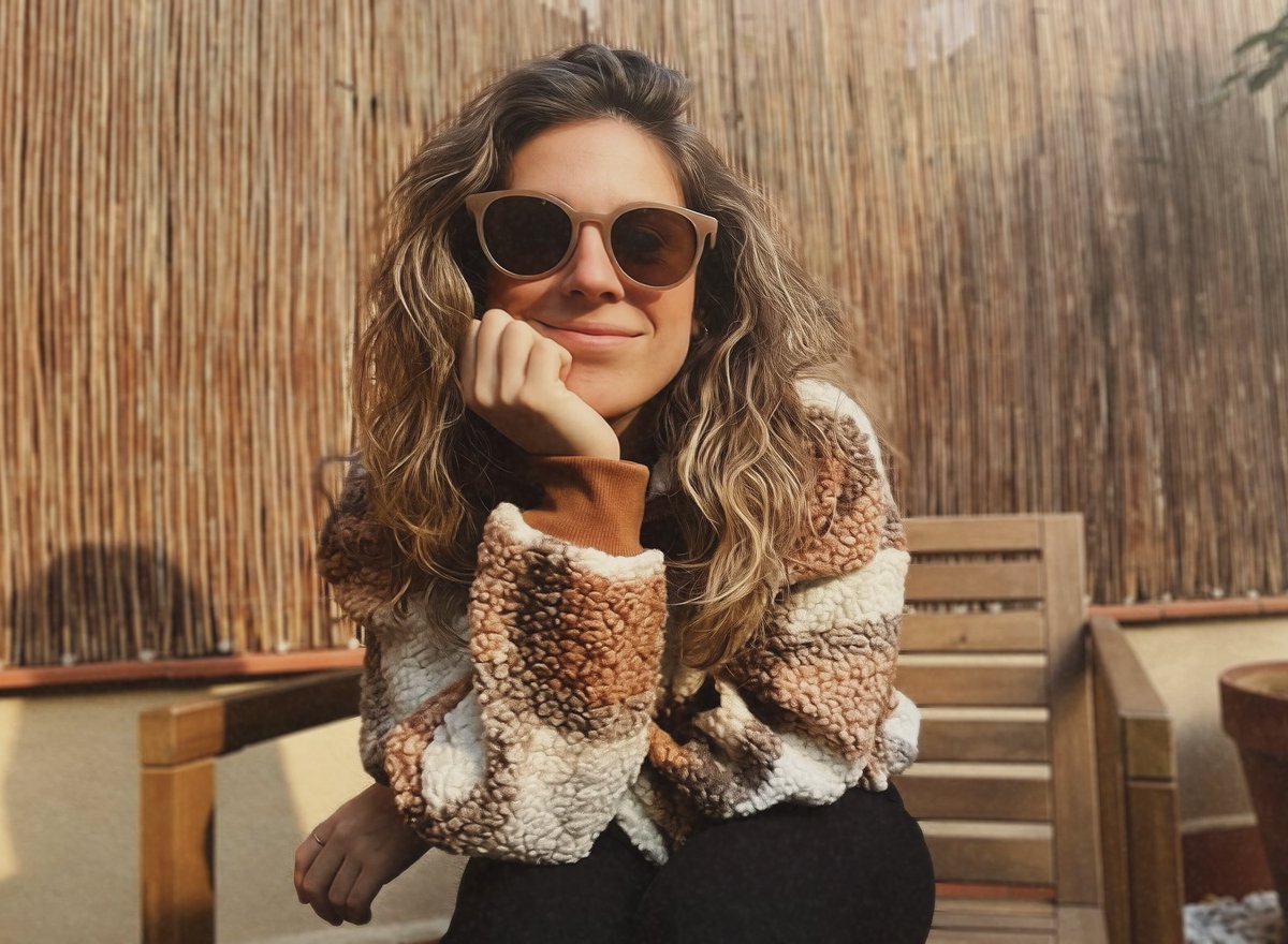 Teresa Nogueron tweet media