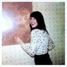 YoDaniel K✌️🖕 tweet media