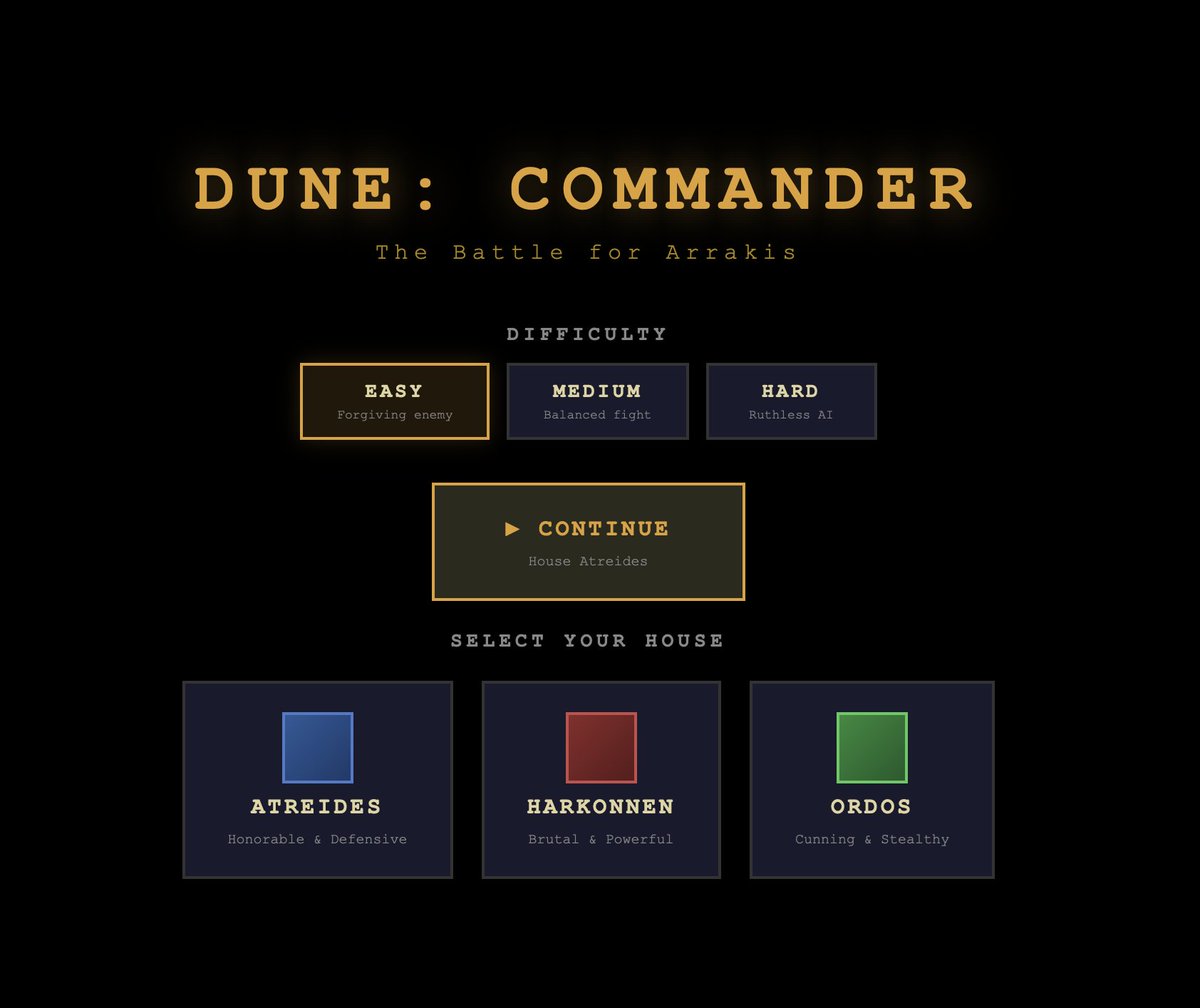 mRr3b00t tweet media