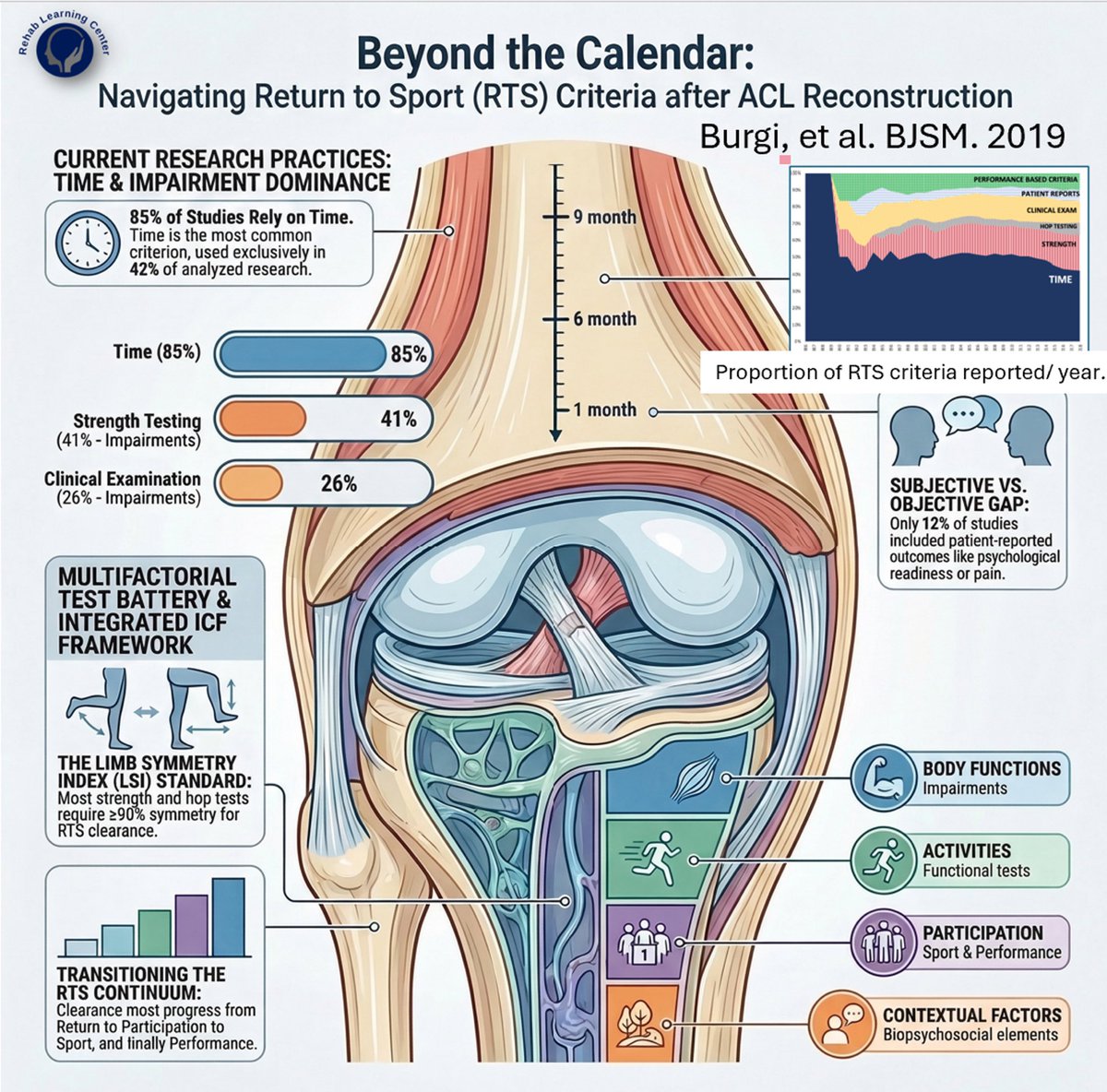 Mike Reiman tweet media