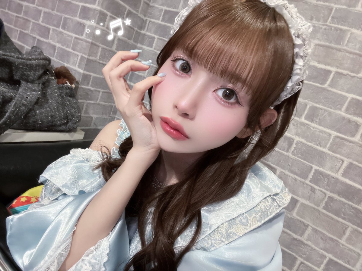水瀬ぴあの（のんふぃく！） tweet media