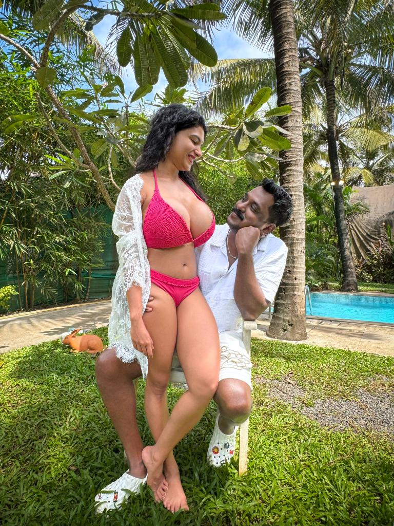 Sinful Soulmate's tweet media