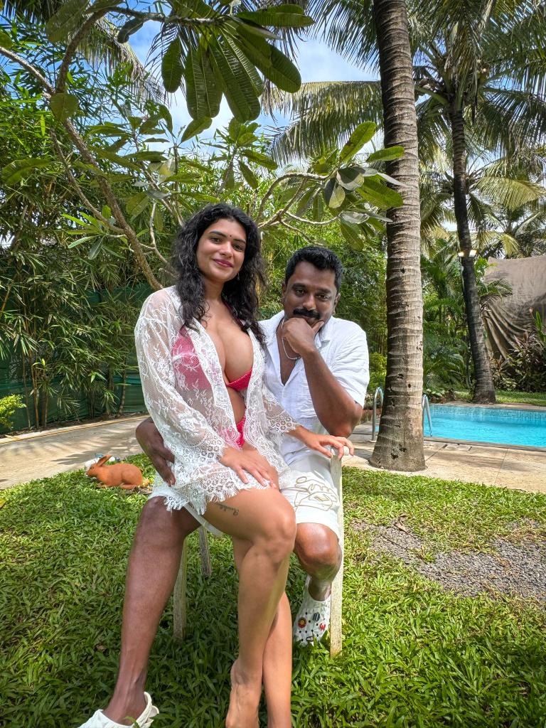 Sinful Soulmate's tweet media