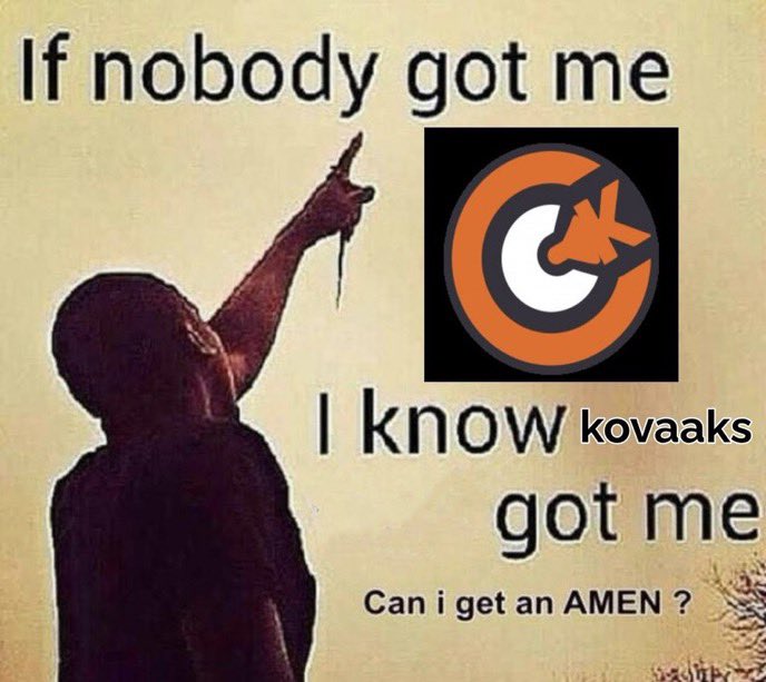 #Ballout (rugrat) tweet media