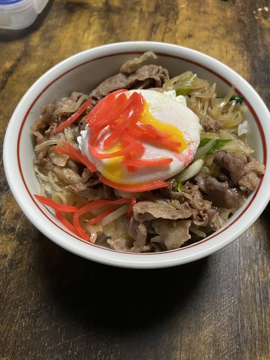 セルノア tweet media