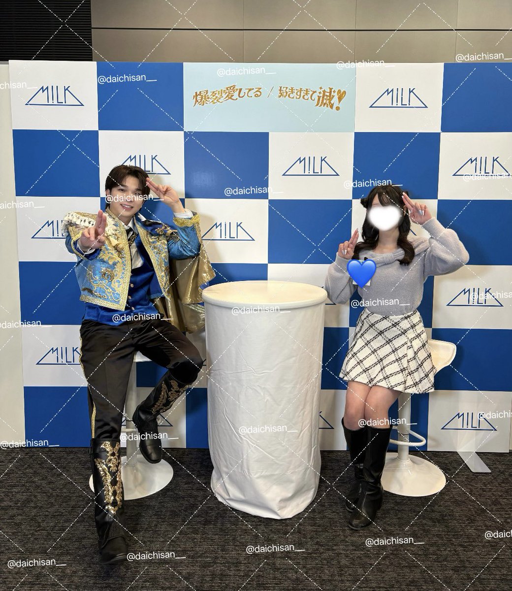 ( ᴖ ·̫ ᴖ ) tweet media