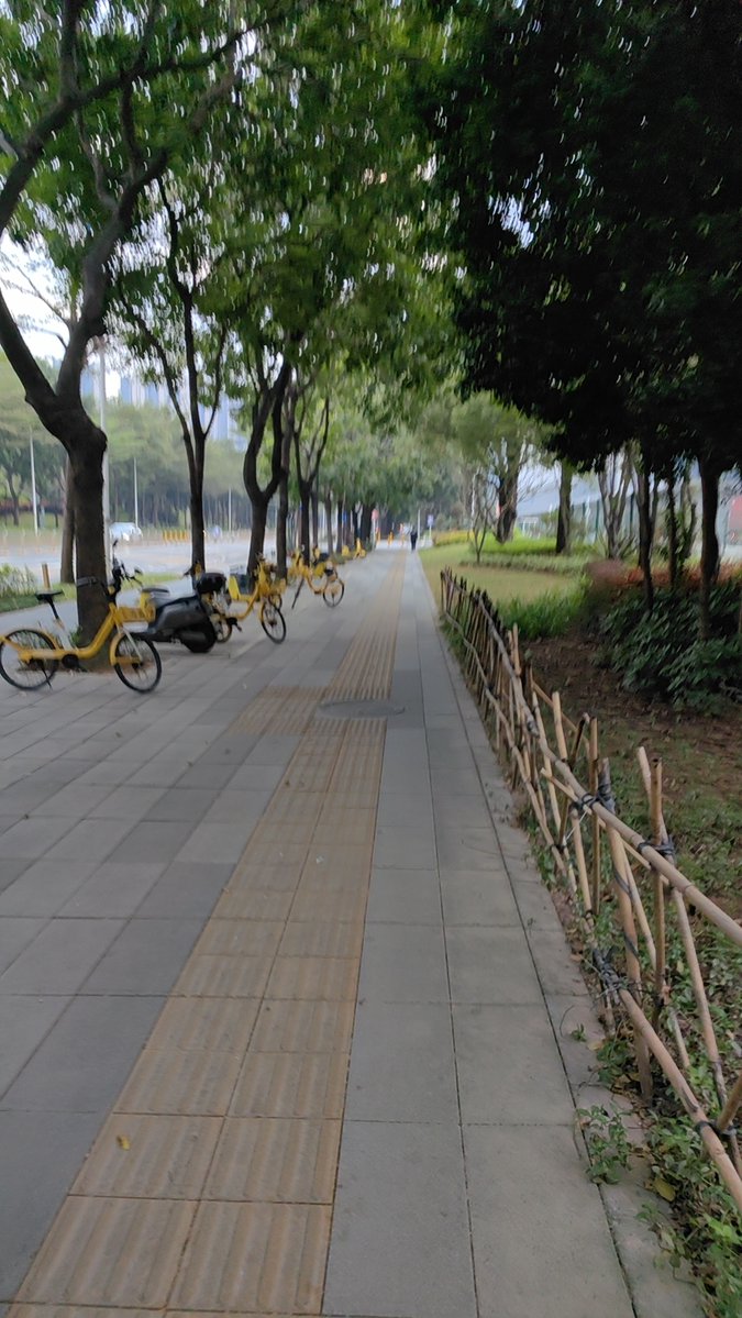 Sucipto malioboro tweet media