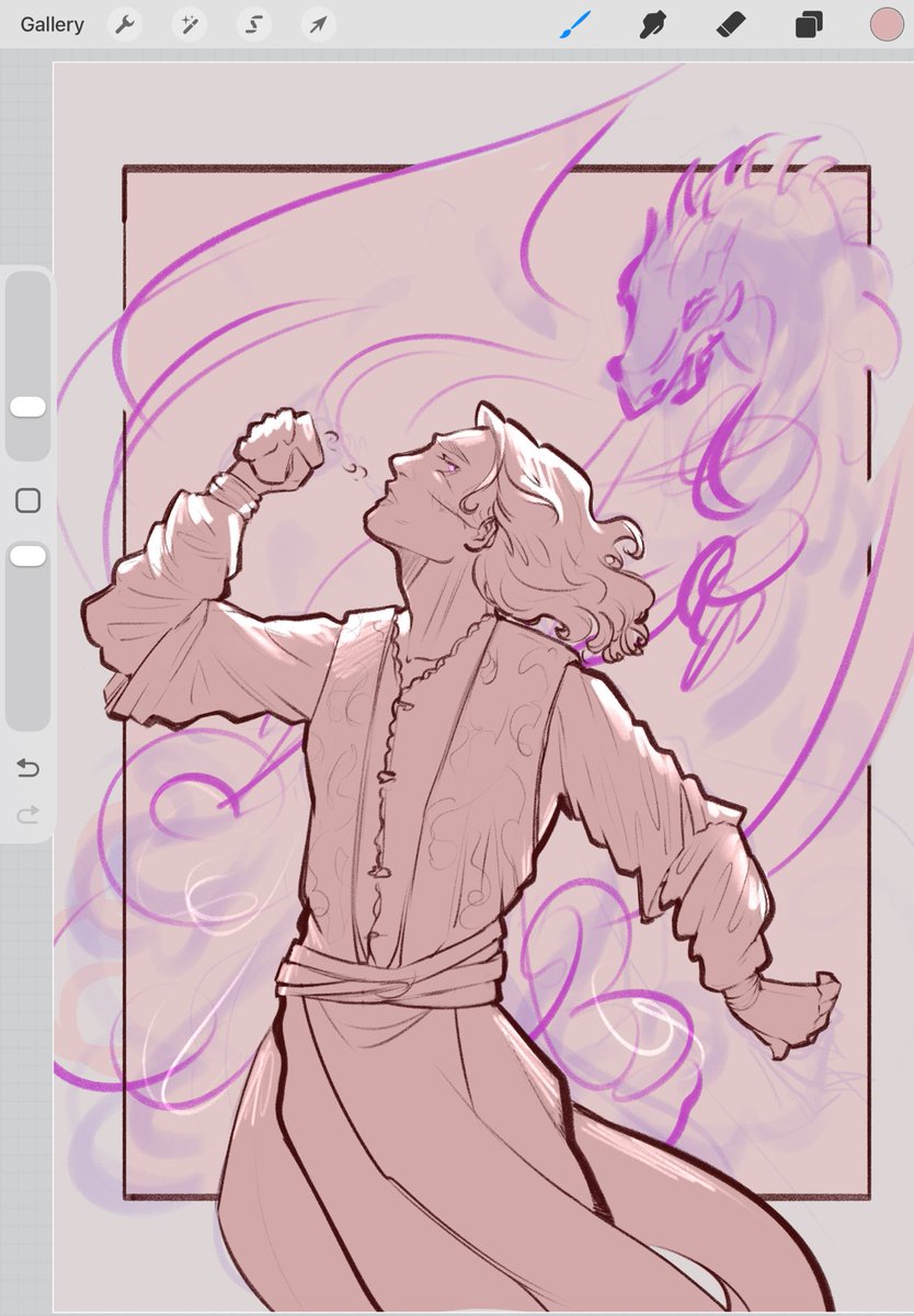 • Eleni, the goat • Vgen open✧ tweet media