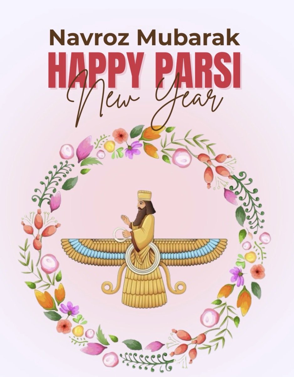 MithunManhas5 tweet media