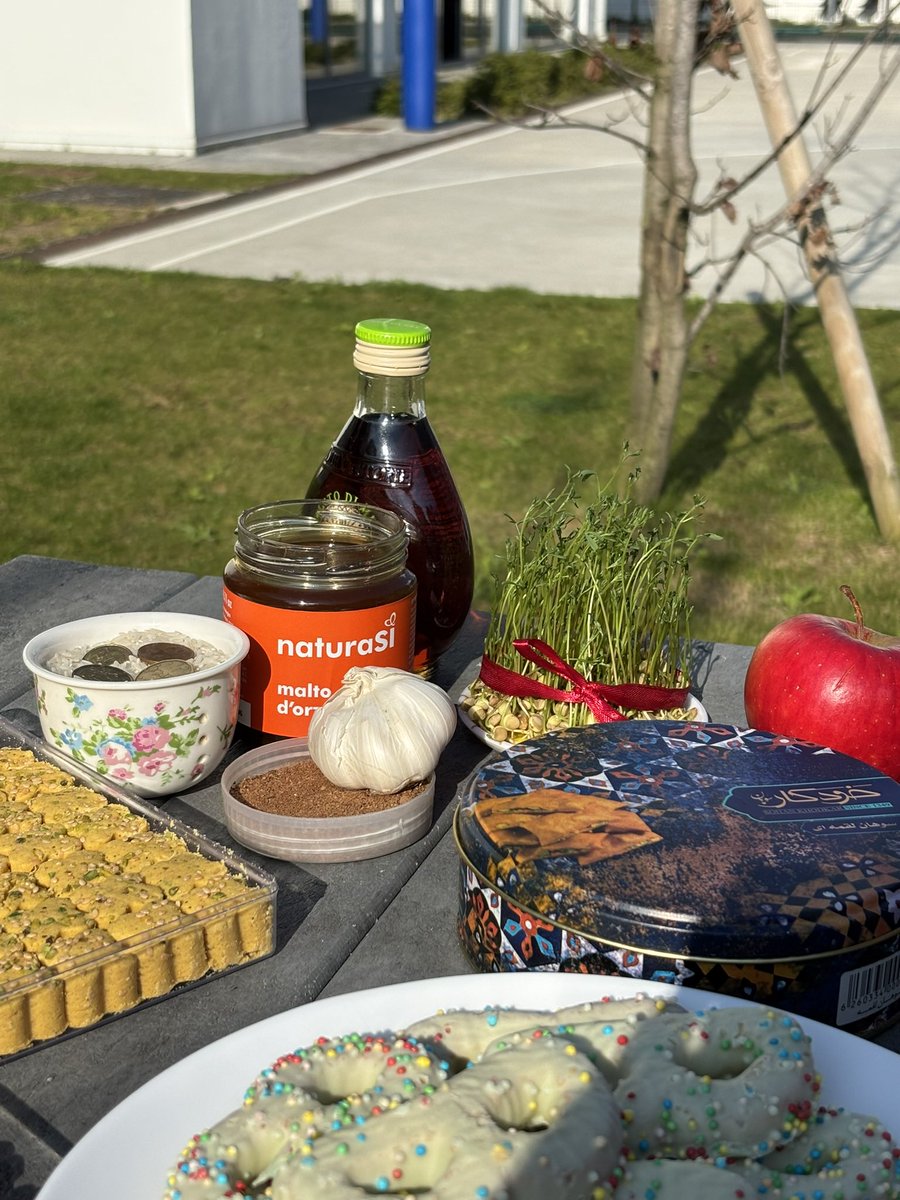 فریده tweet media