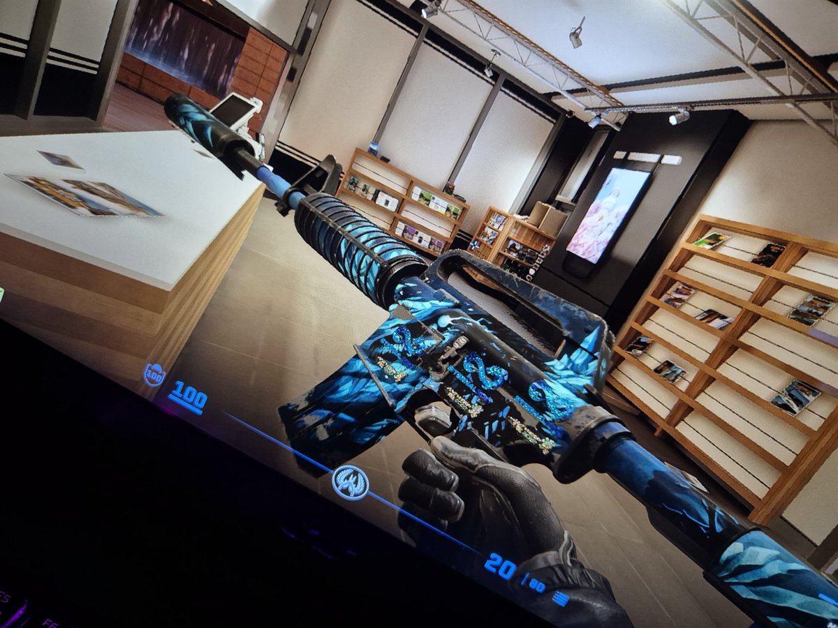 justguney tweet media