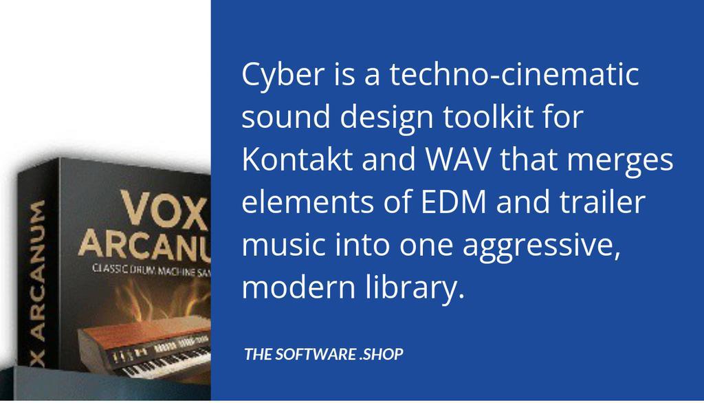 TheGazebook's tweet image. Giveaway – Audio Plugin Deals Black Friday Bundle: Free Product Key | 7 Premium Instruments and Libraries worth $211: lttr.ai/ApYBg

#AudioPlugin #AudioPluginBundle #AudioPlugins