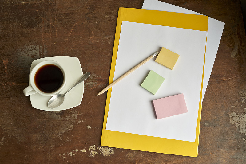 nacho lago tweet media