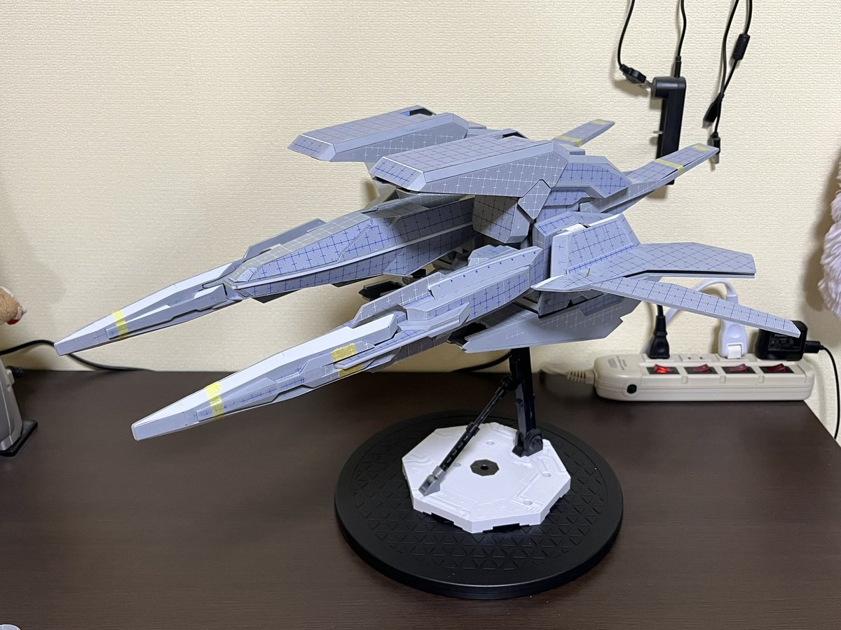 ろーるあうと ceo you-keito tweet media