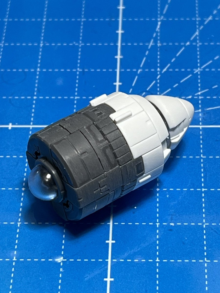 ろーるあうと ceo you-keito tweet media