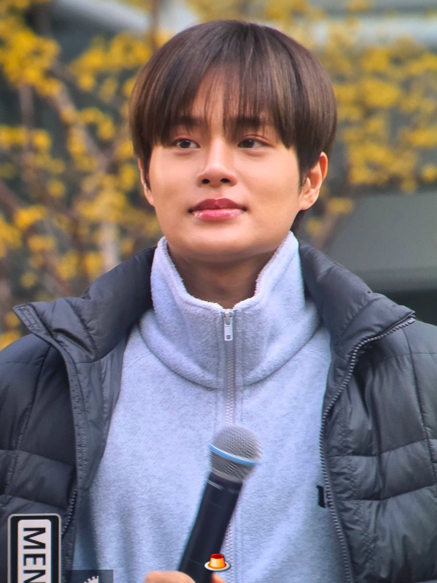 𝙱𝙸𝚃𝚃𝙴𝚁𝚂𝚆𝙴𝙴𝚃 tweet media