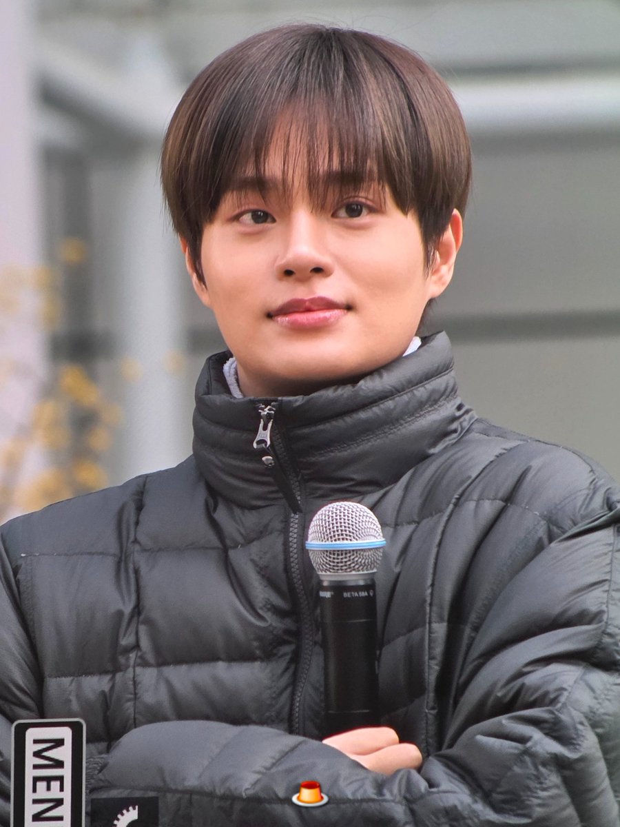 𝙱𝙸𝚃𝚃𝙴𝚁𝚂𝚆𝙴𝙴𝚃 tweet media