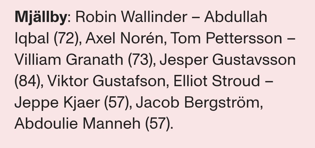 Edgar Bin Kenobi tweet media