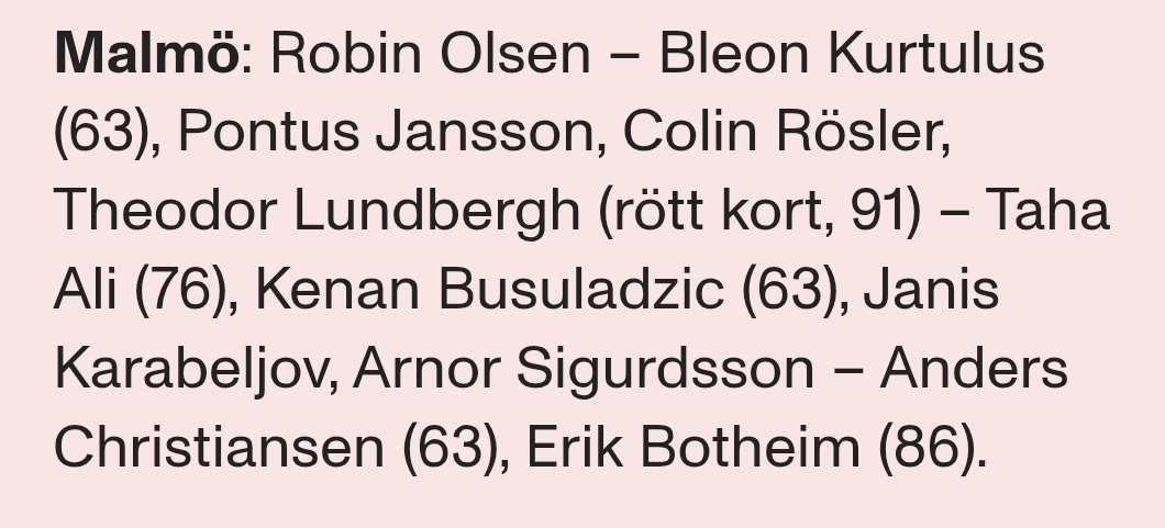 Edgar Bin Kenobi tweet media