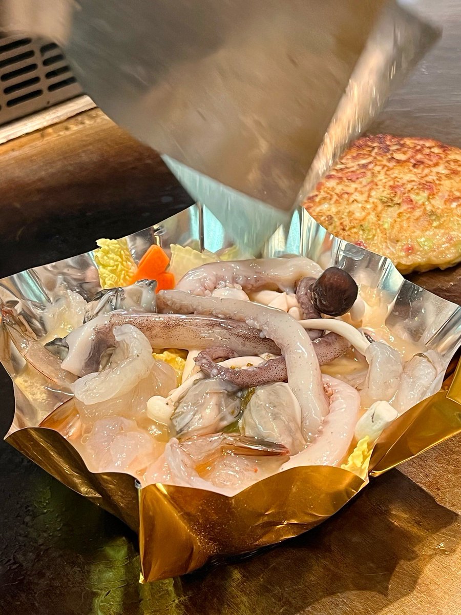 muhammad iqbal tweet media