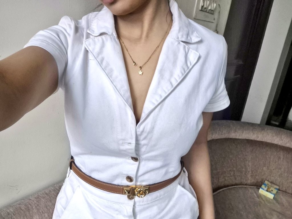 dushmanoevsky tweet media