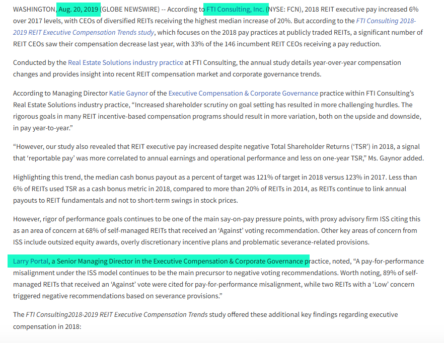 AMARAL Capital tweet media