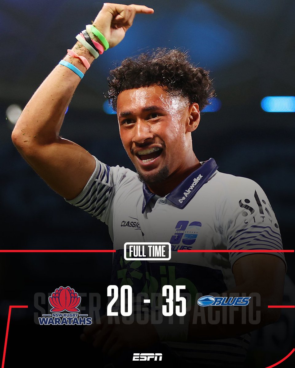 ESPN Scrum tweet media