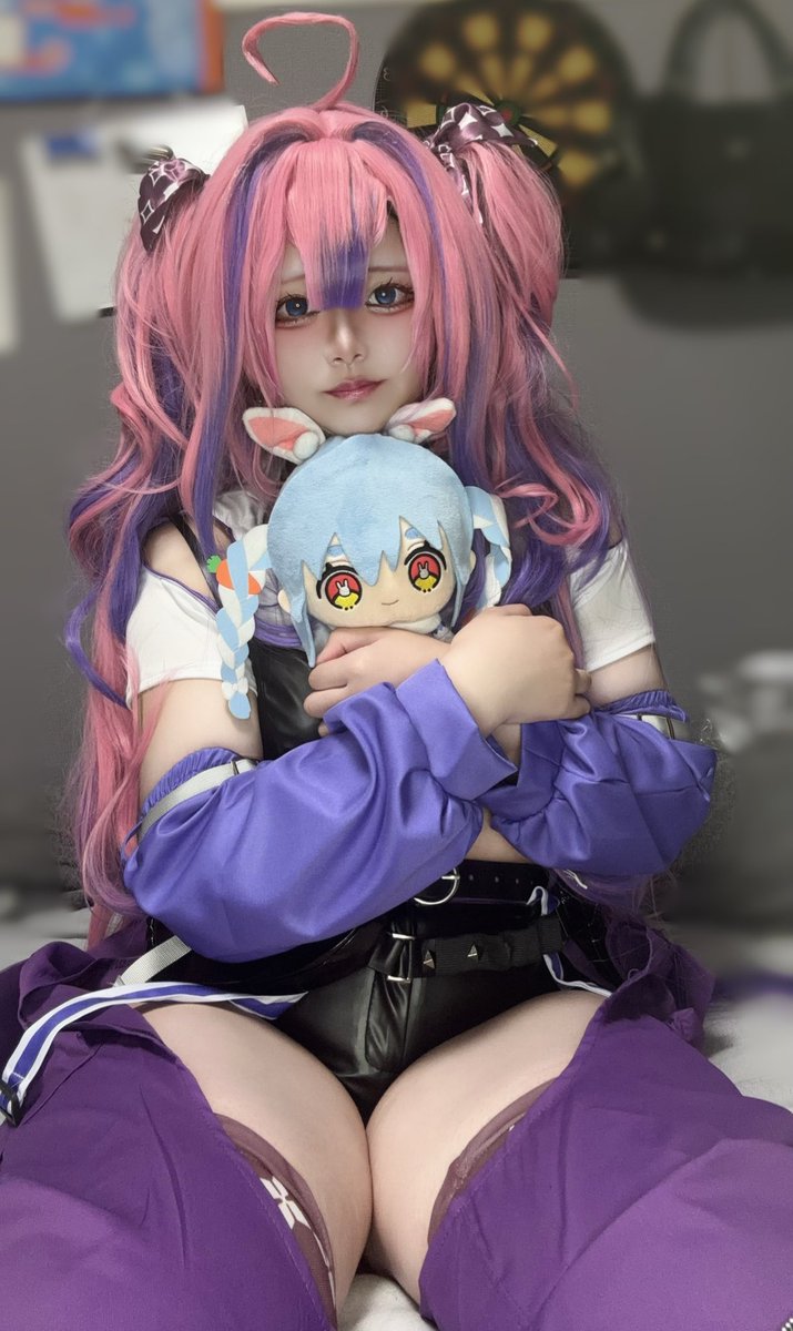 柊 まふゆ❄️🎨@29日痛天🧪 tweet media