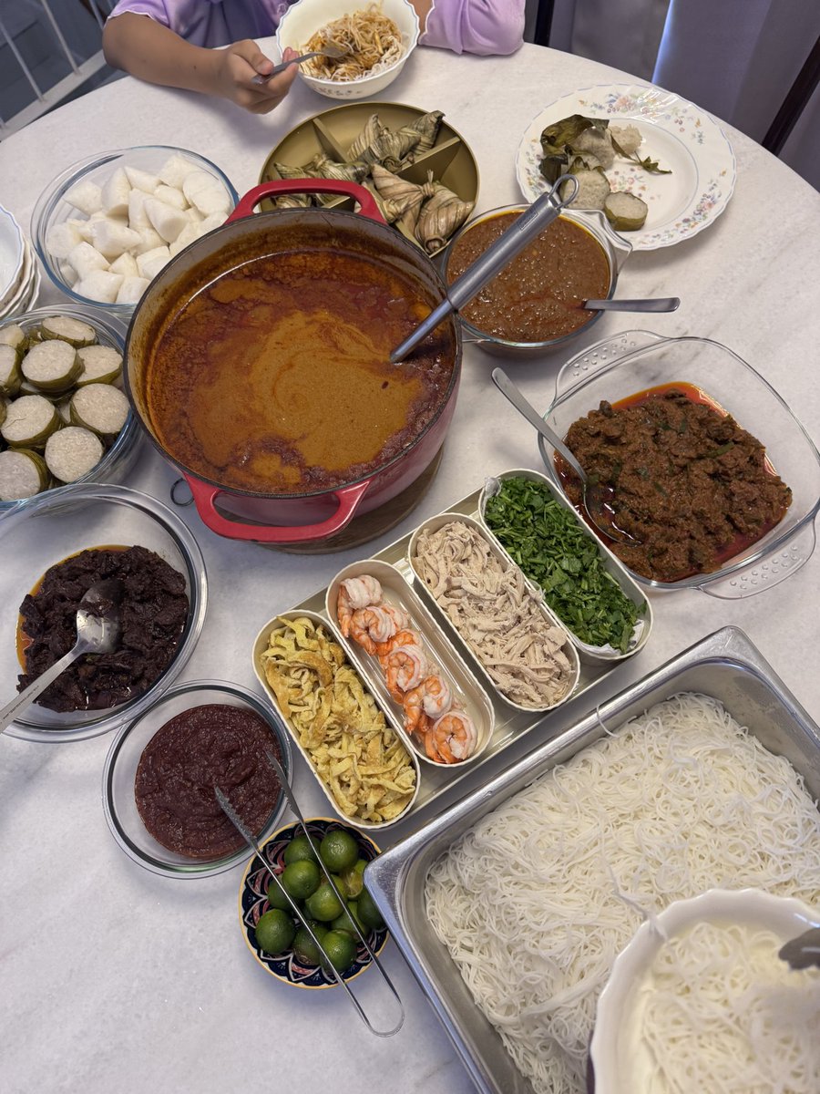 avenfauzi △⃒⃘ tweet media