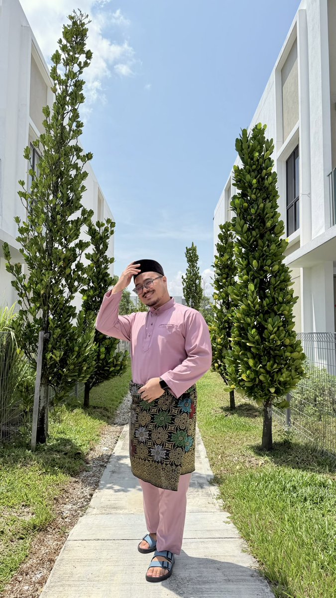 avenfauzi △⃒⃘ tweet media