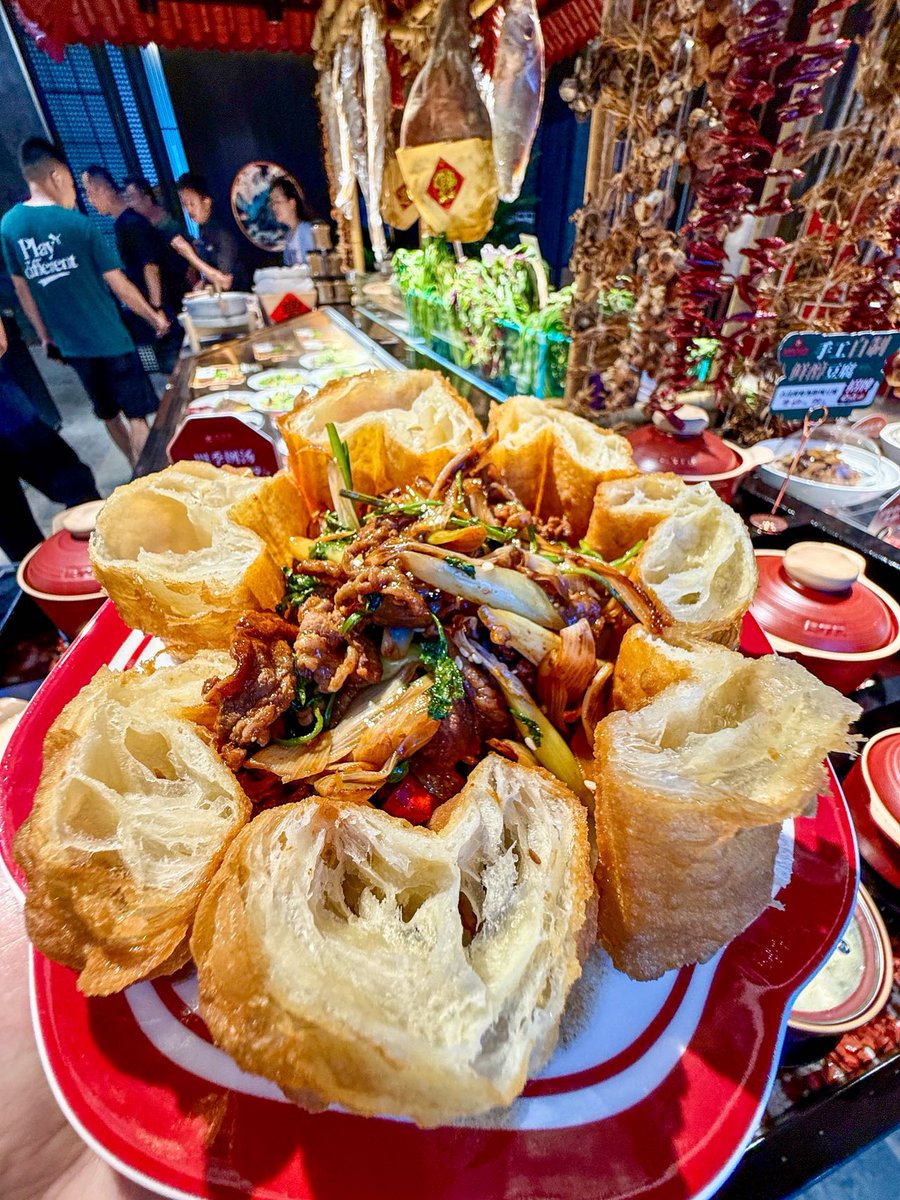 rachel thubron tweet media