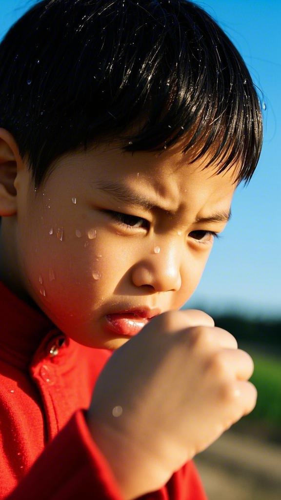 Alex Bal Riv tweet media