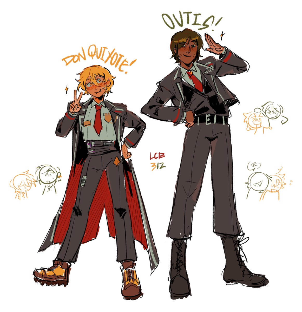 sguk@comms open (Busy) 📌 tweet media