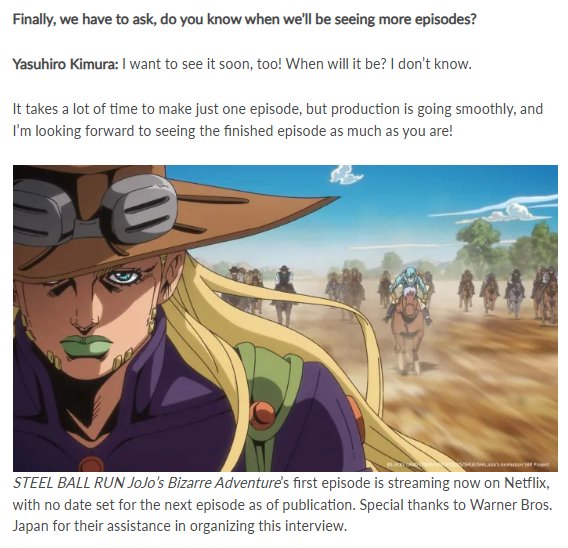 Prodzz_'s tweet photo. @tokeisaan I hope so https://t.co/y1LJb7b1Oc
