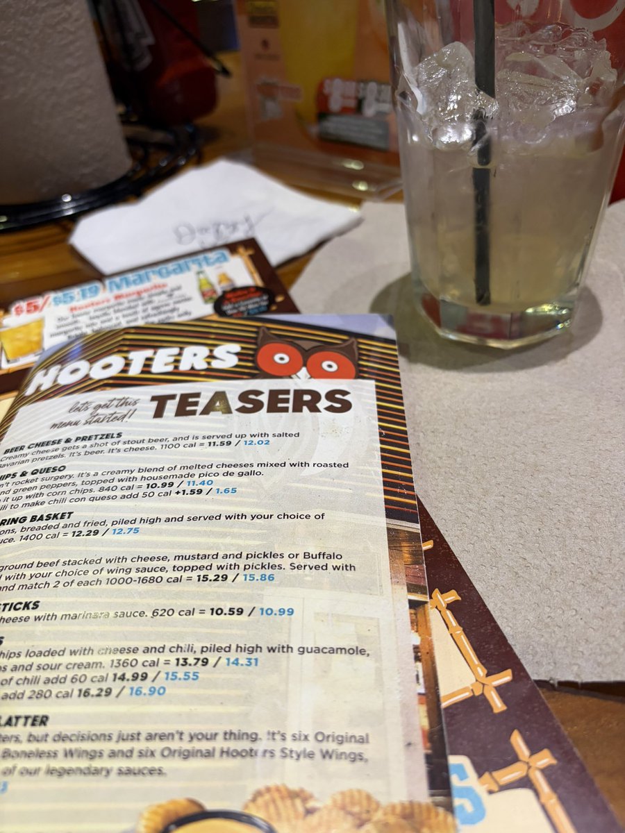 andi 🪩☘️ tweet media