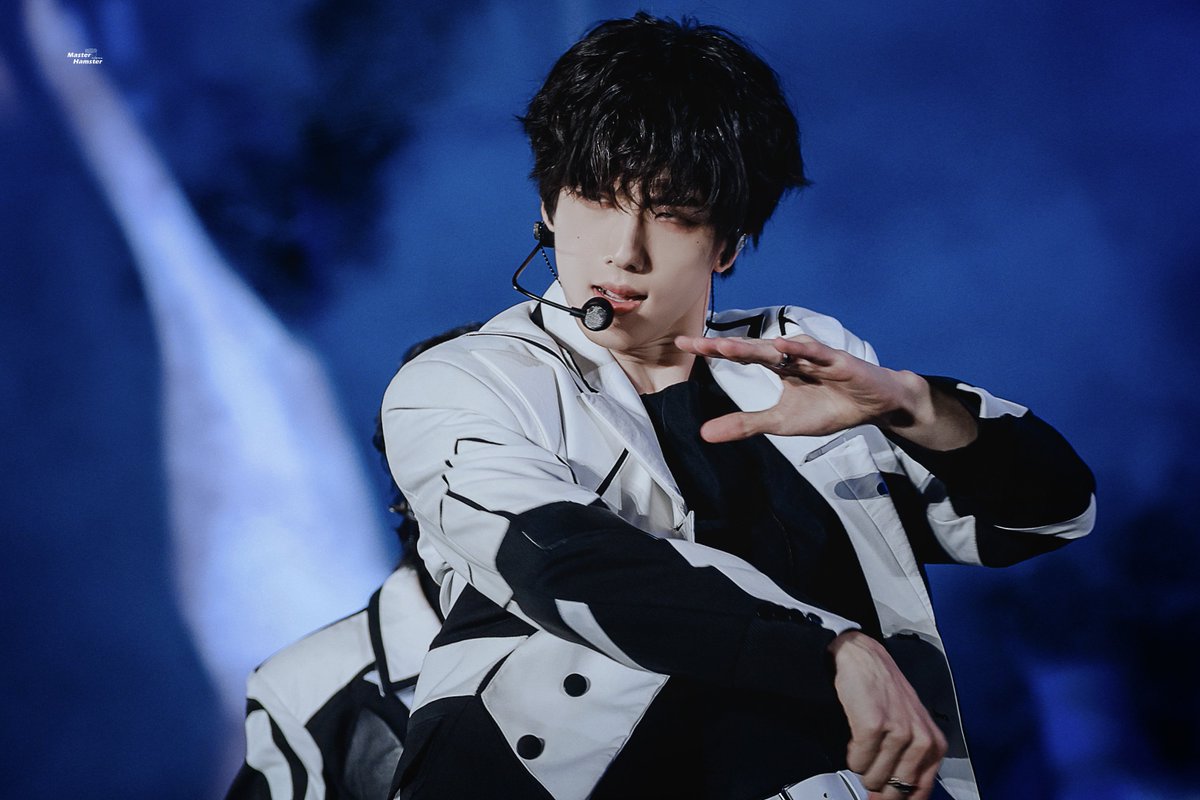 MasterHamster tweet media