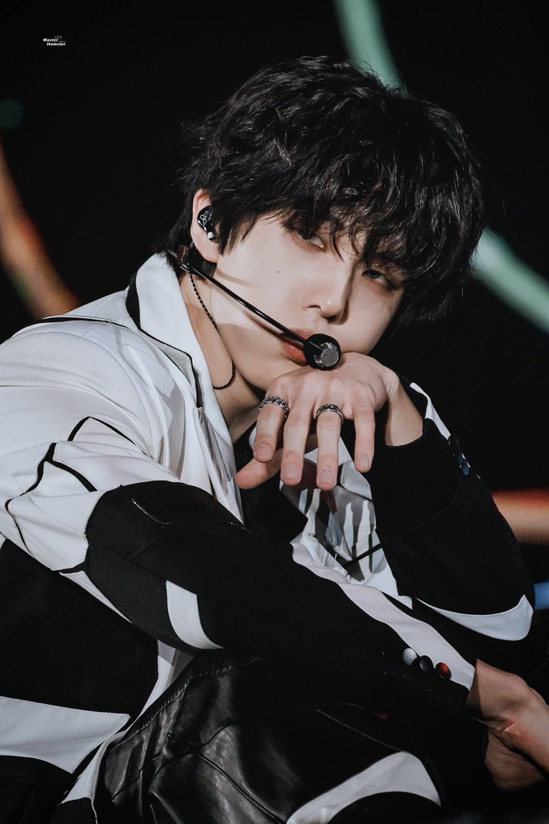 MasterHamster tweet media