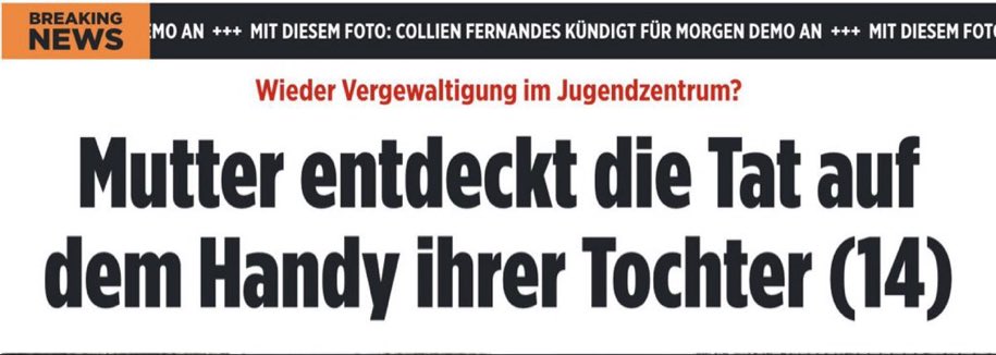 RedFraggle 🦩NAFO 🇺🇦🇪🇺🇩🇪🇮🇱 tweet media