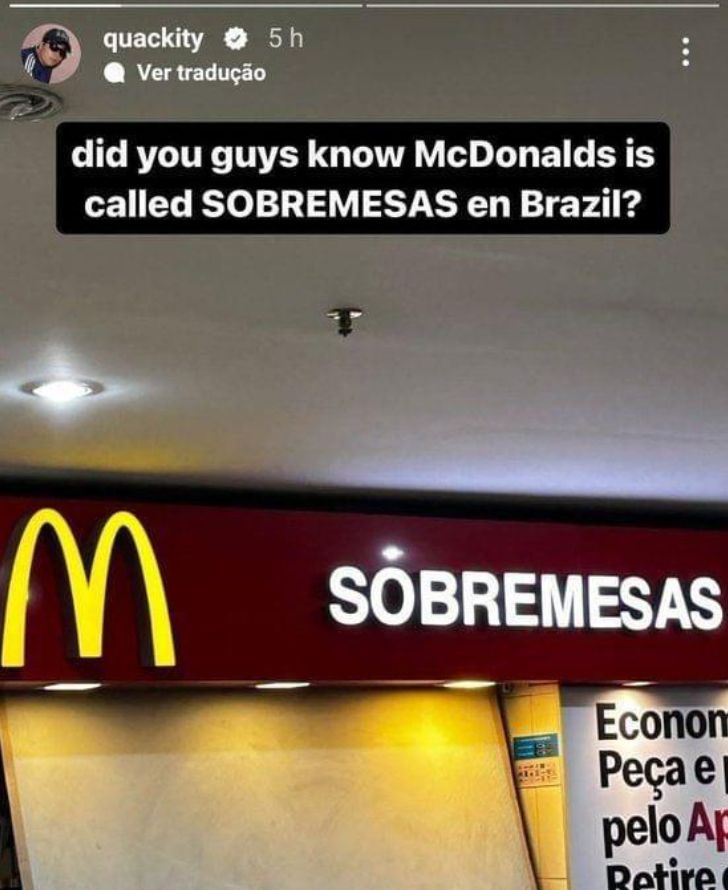 memes extremamente horríveis (ou bons) tweet media