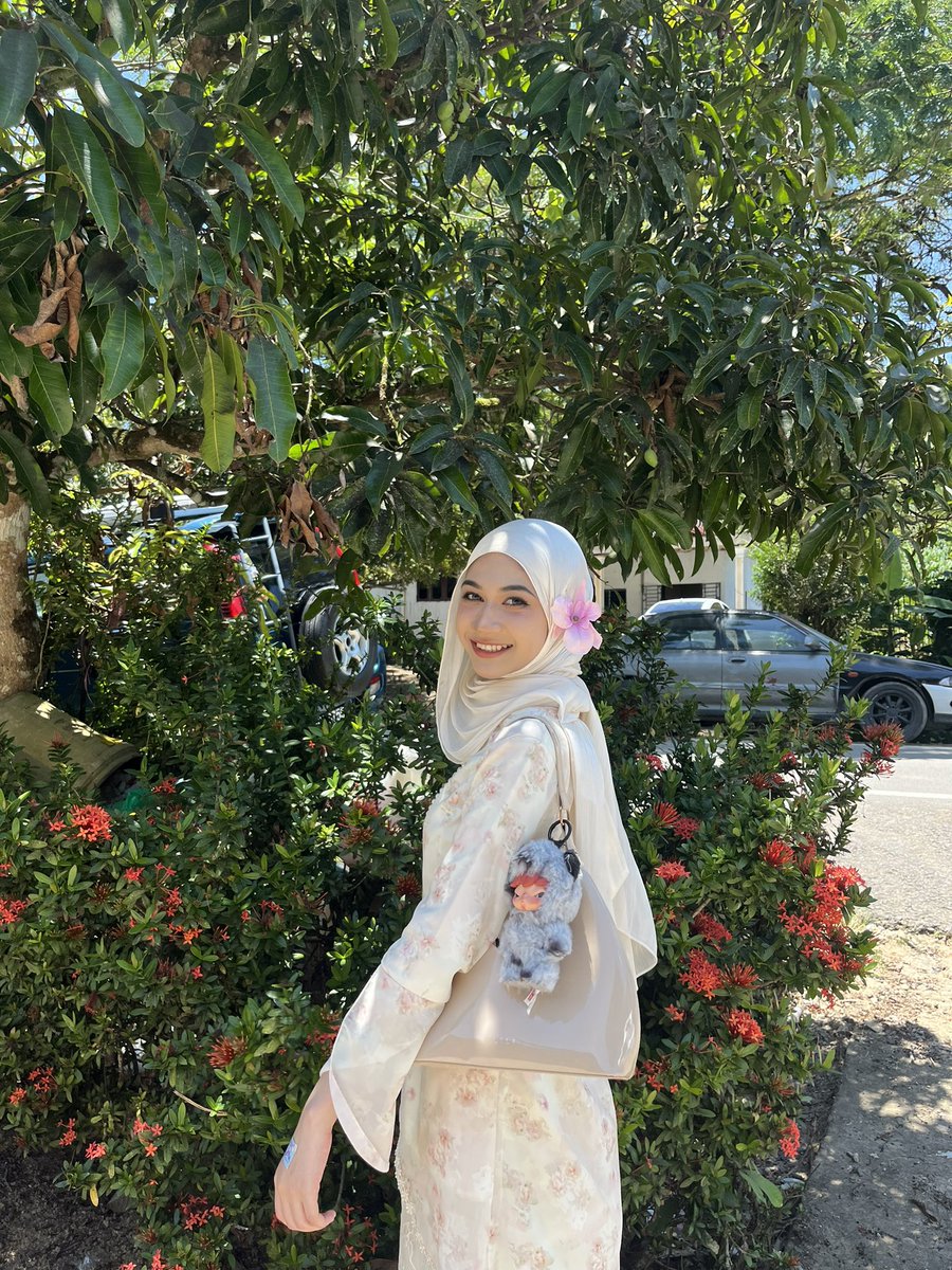 glazed0ughnut's tweet image. Eid Mubarak 😚🩵🩷 + binneul 

#binneul #forever #zerose