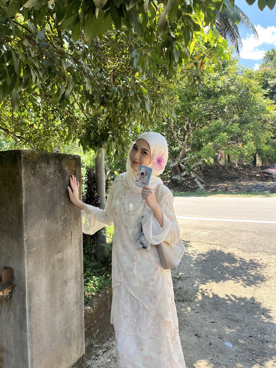 glazed0ughnut's tweet image. Eid Mubarak 😚🩵🩷 + binneul 

#binneul #forever #zerose