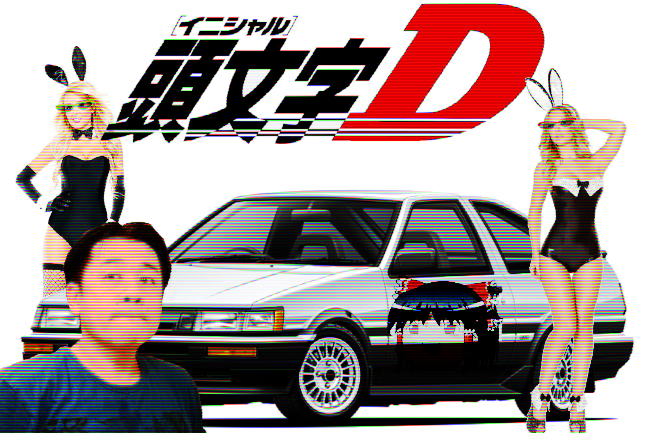 PonPoko Tanuki tweet media