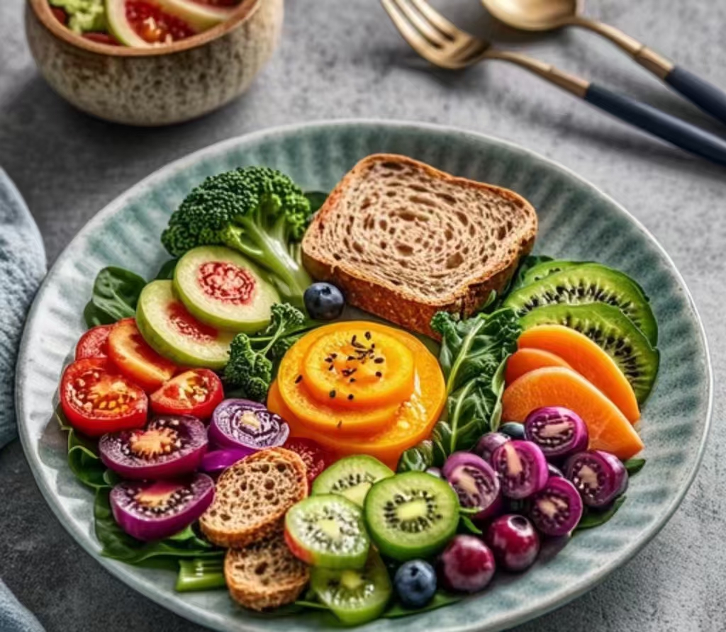 george austin tweet media