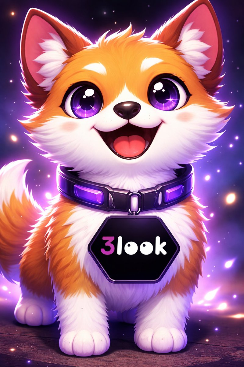 🆁🅸🆂🅷🅰🆅 🫎 tweet media